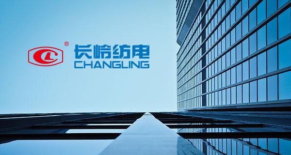 學(xué)技術(shù)、提技能不能含糊